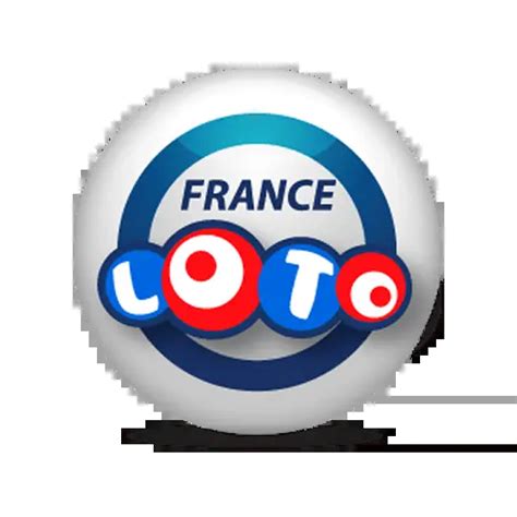 france loto results history|France Lotto Results History 2024 .